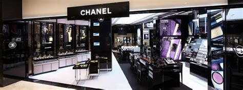 chanel handbags dallas texas|Chanel outlet store near me.